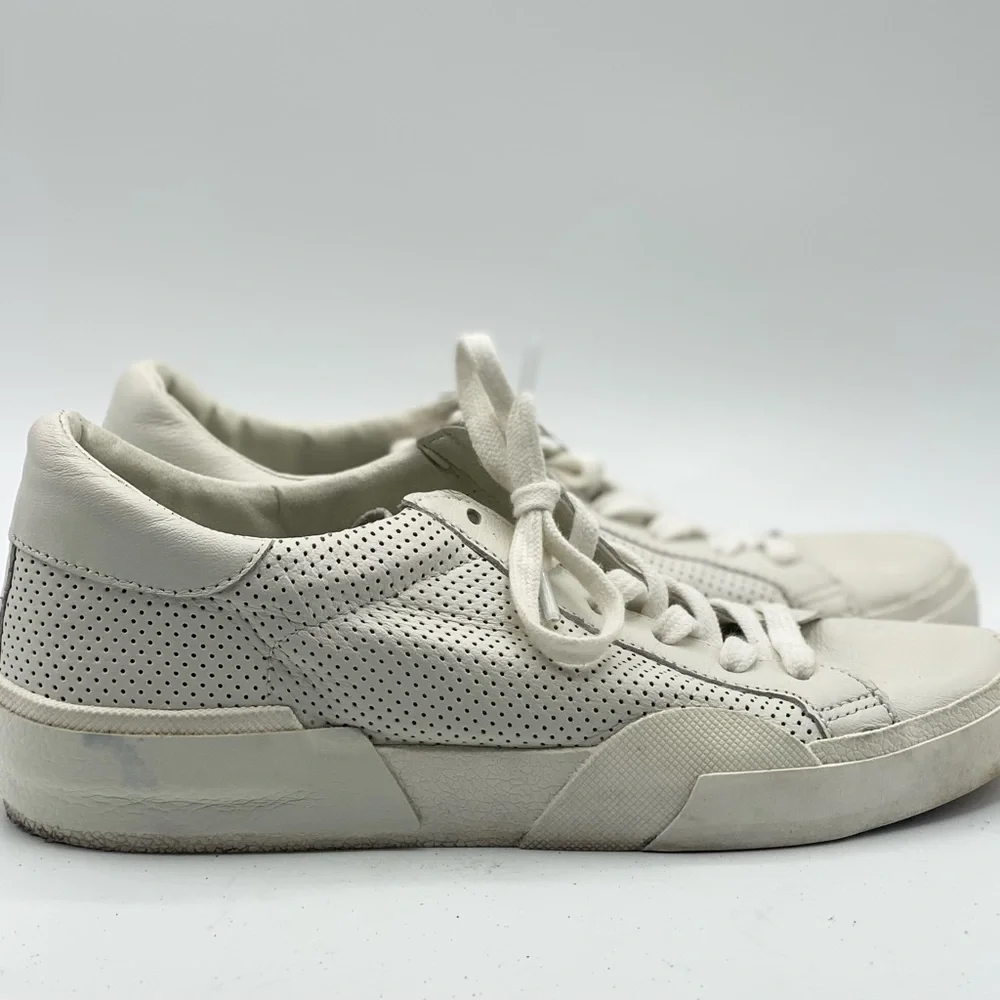 Dolce Vita Sneakers‎